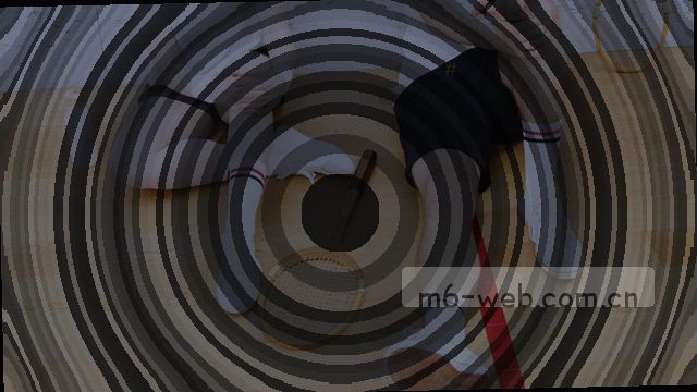 三秒直达登录页