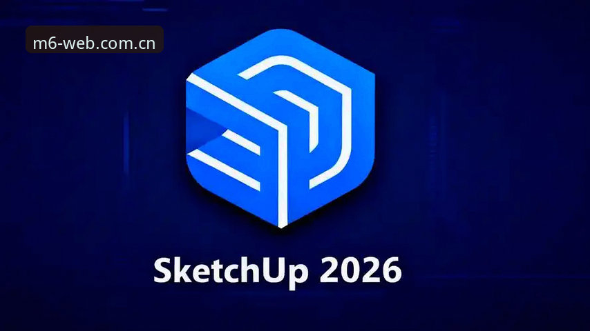 M6官方app新版下载体验指南：2025改版后到底值不值得装？